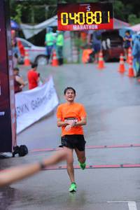 BIB: 04080
                            <button type="button" onclick="openModal(5738484)" class="btn btn-primary btn-sm float-right btn-popup" data-toggle="modal" data-target=".modal-high-quality">
                        <i class="fas fa-shopping-cart"></i> Add to Cart
                    </button>
                                            <button type="button" onclick="isThisMe(5738484, true)" class="btn btn-success btn-sm float-right btn-popup btn-isme hidden" data-toggle="tooltip" data-placement="bottom" title="นี่คือรูปของคุณใช่ไหม คลิกที่นี่เพื่อเอาเข้าอัลบั้ม">
                        <i class="fas fa-plus"></i> Add to album
                    </button>
                    <button type="button" onclick="isThisMe(5738484, false)" class="btn btn-warning btn-sm float-right btn-popup btn-isnotme hidden">
                        <i class="fas fa-ban"></i> Remove from album
                    </button>